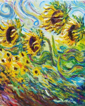 12
