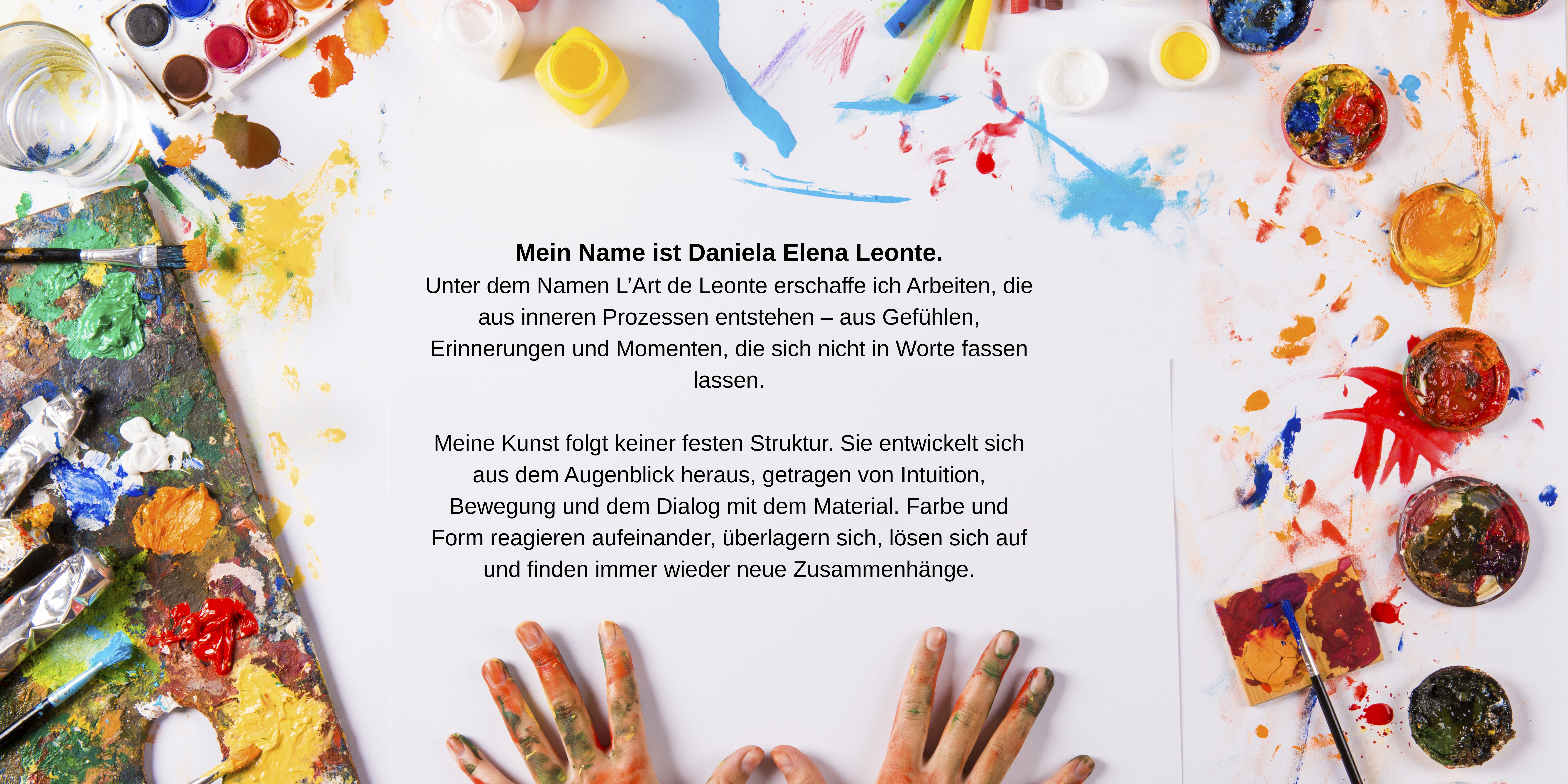 Überschrift hinzufügen